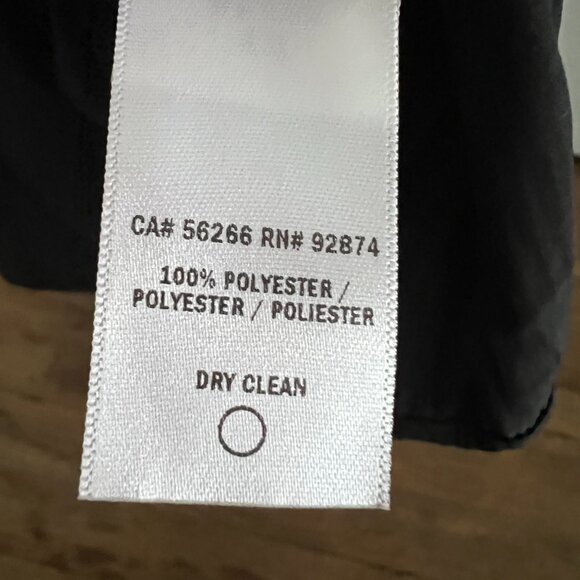 Splendid Dress - Picture 8 of 10